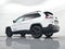 2019 Jeep Cherokee Altitude