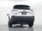 2019 Jeep Cherokee Altitude