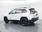 2019 Jeep Cherokee Altitude