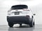 2019 Jeep Cherokee Altitude