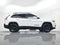 2019 Jeep Cherokee Altitude