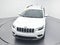 2019 Jeep Cherokee Altitude