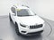 2019 Jeep Cherokee Altitude