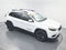 2019 Jeep Cherokee Altitude