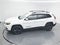 2019 Jeep Cherokee Altitude