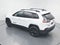 2019 Jeep Cherokee Altitude