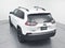 2019 Jeep Cherokee Altitude
