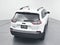 2019 Jeep Cherokee Altitude