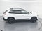 2019 Jeep Cherokee Altitude