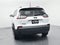 2019 Jeep Cherokee Altitude