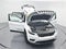 2019 Jeep Cherokee Altitude