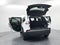 2019 Jeep Cherokee Altitude