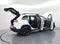 2019 Jeep Cherokee Altitude