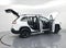 2019 Jeep Cherokee Altitude