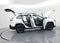 2019 Jeep Cherokee Altitude
