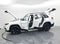 2019 Jeep Cherokee Altitude
