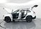 2019 Jeep Cherokee Altitude
