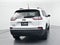 2019 Jeep Cherokee Altitude