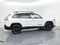 2019 Jeep Cherokee Altitude