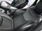 2019 Jeep Cherokee Altitude