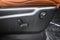 2018 Jeep Grand Cherokee SRT