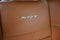 2018 Jeep Grand Cherokee SRT