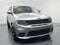 2018 Jeep Grand Cherokee SRT