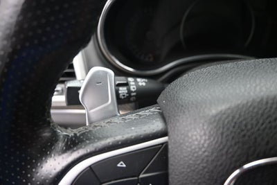2018 Jeep Grand Cherokee SRT