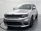 2018 Jeep Grand Cherokee SRT