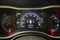 2018 Jeep Grand Cherokee SRT