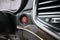2018 Jeep Grand Cherokee SRT