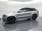2018 Jeep Grand Cherokee SRT