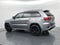 2018 Jeep Grand Cherokee SRT