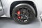 2018 Jeep Grand Cherokee SRT