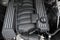 2018 Jeep Grand Cherokee SRT
