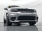 2018 Jeep Grand Cherokee SRT