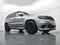 2018 Jeep Grand Cherokee SRT