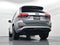 2018 Jeep Grand Cherokee SRT