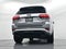 2018 Jeep Grand Cherokee SRT