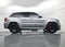 2018 Jeep Grand Cherokee SRT