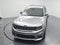 2018 Jeep Grand Cherokee SRT