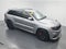 2018 Jeep Grand Cherokee SRT