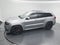 2018 Jeep Grand Cherokee SRT