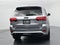 2018 Jeep Grand Cherokee SRT
