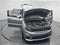 2018 Jeep Grand Cherokee SRT
