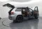 2018 Jeep Grand Cherokee SRT