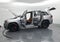 2018 Jeep Grand Cherokee SRT