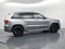 2018 Jeep Grand Cherokee SRT