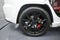 2018 Jeep Grand Cherokee Trackhawk
