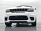 2018 Jeep Grand Cherokee Trackhawk